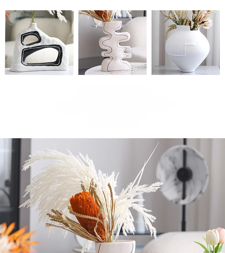 hmqViviiyNSAyin8WuaVt2O1QK+bBH9YgsIU