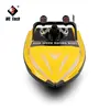 WLtoys WL917 917 RC Racing Boat 16KM/H 2.4GHz Remote Control Toys High Speed Ship Jet Speedboat BoatsToy Adults Boys Kids Gift 5
