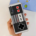 719