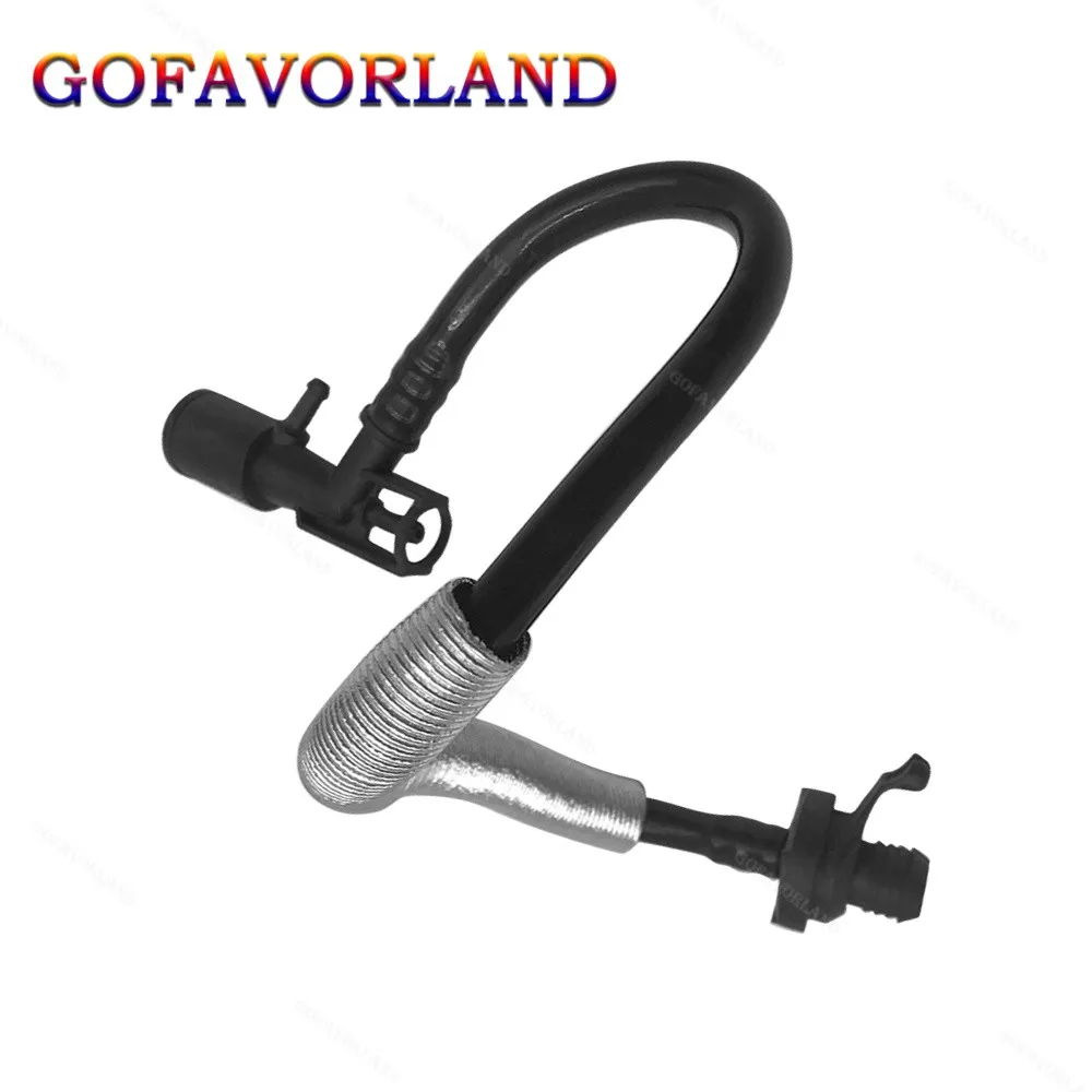 

3CD612041C 3CD612041 Brake Vacuum Pipe Non-Return Check Valve Booster Hoses For VW Passat CC B7 2010-2018 Magotan 2007-2016