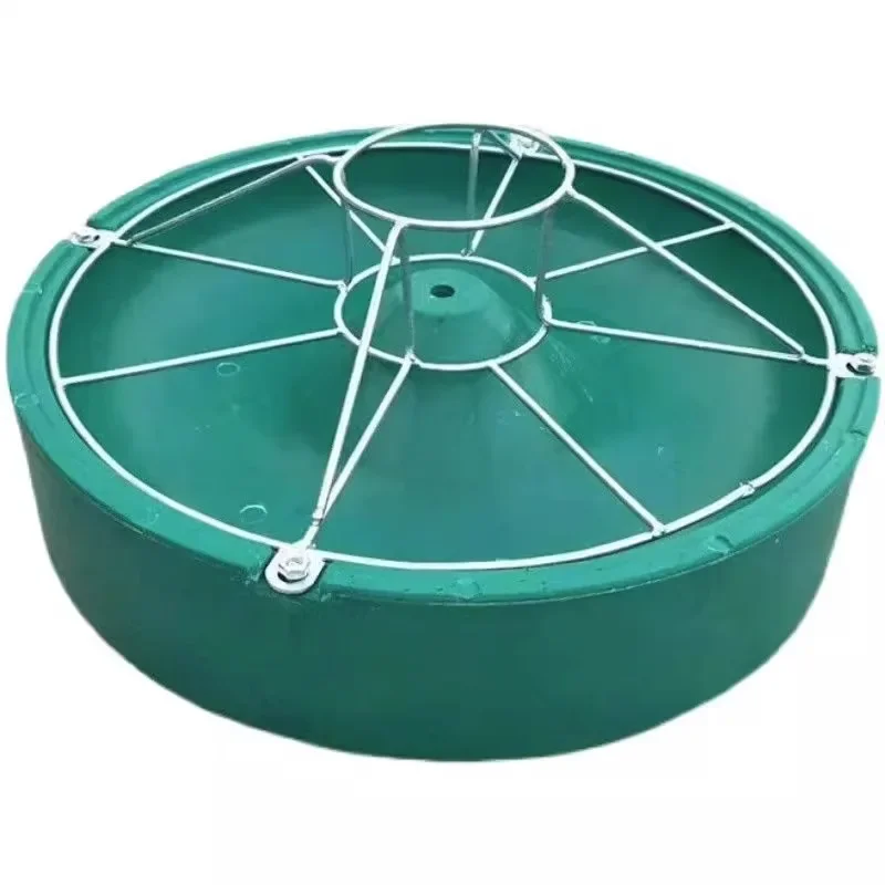 

Circular feeding trough for piglets, feeding trough for piglets, feeding trough for piglets, feeding trough for pigs, and animal