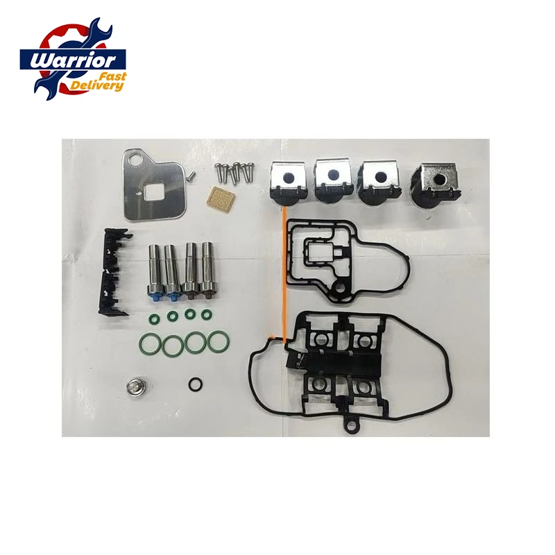 22327063 22327072 20739643 for VOL FH/FM/FMX/NH 9/10/11/12/13/16 Brand ...