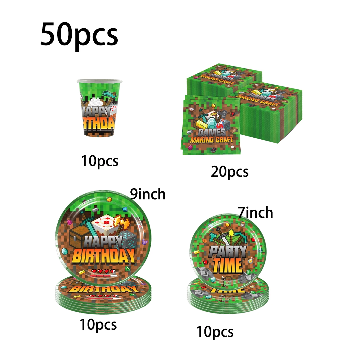 Scb59268db3324db2ab84cc34b50af783T