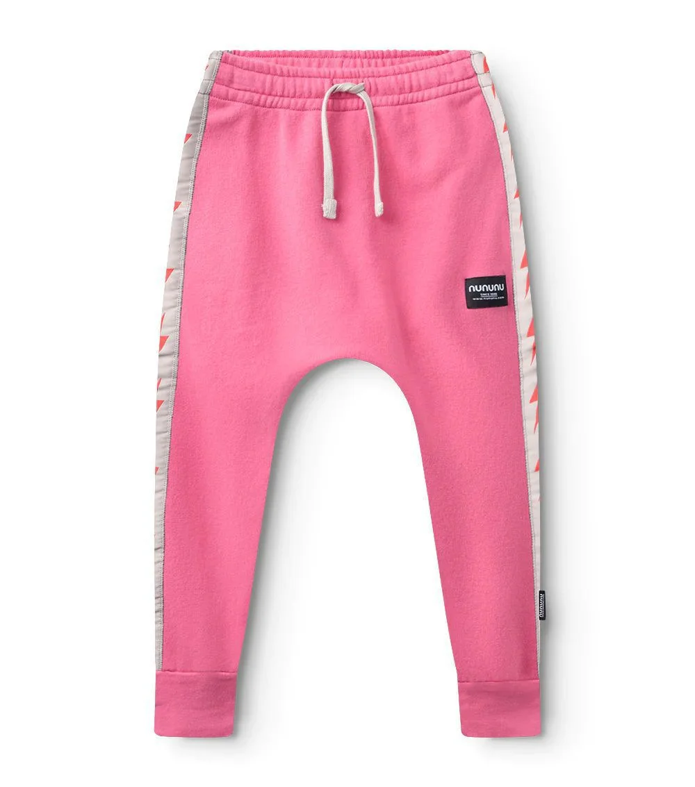 Kids 2024 hoodie set Harlan pants leggings