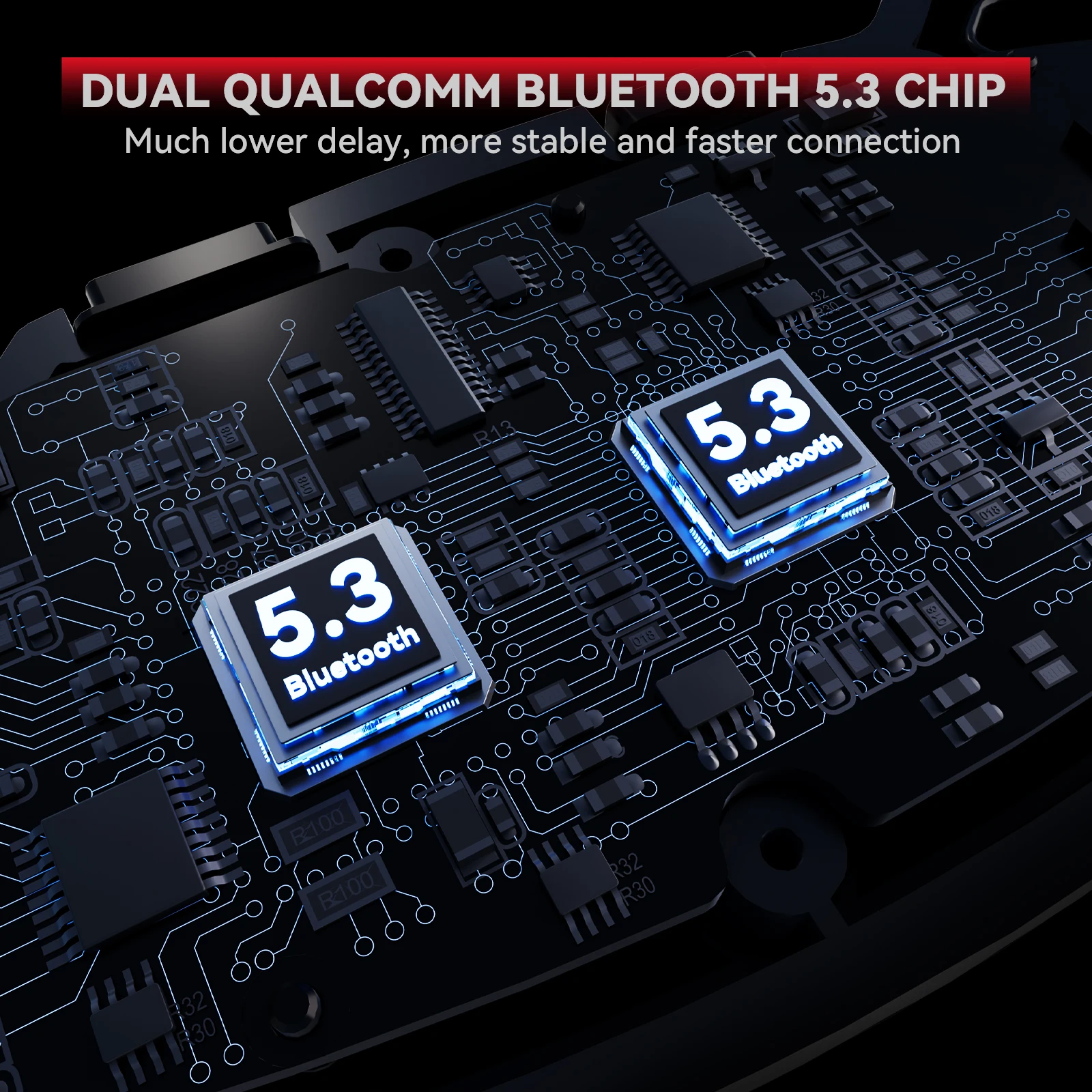 XGP X10 Bluetooth Мотоциклевые наушники для беспроводной связи с шлемом 3.0, многофункциональный звук для 10 мотоциклистов