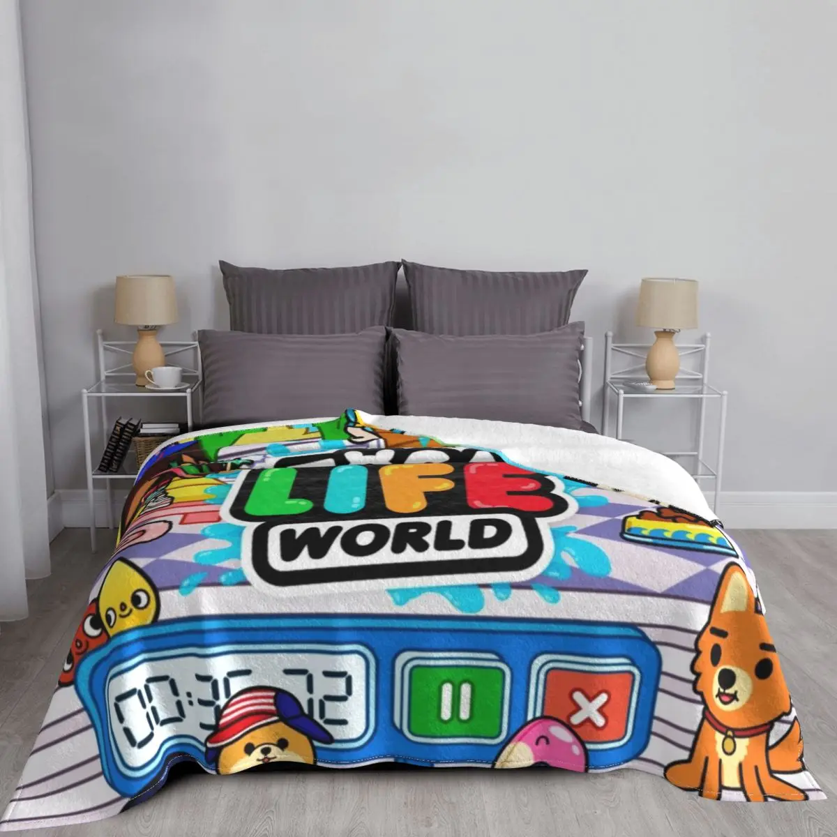 ��ī ������ ����  ���, �� ���, ���� ��� ���