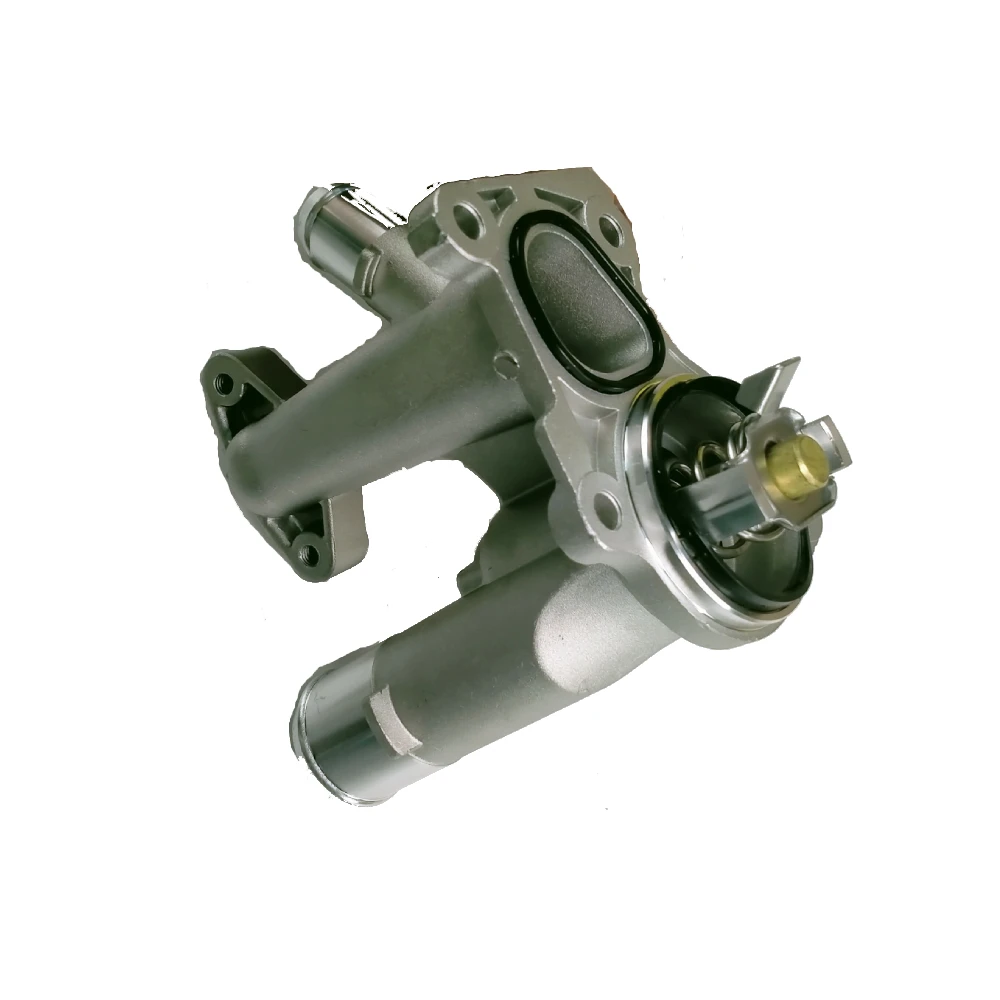 ThermostatHousingFORFORDFUSION2013escapeKuga16BM5G9K478AB