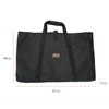 Portable Camping Foldable Table Storage Bags With Handle Waterproof Oxford Table Carry Bag Large Shoulder Bag For Picnic 6