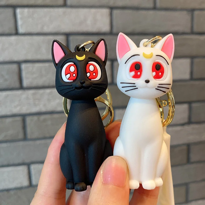 Scb59993385fd478a8fcb757d981e4f67b - Sailor Moon UK Shop