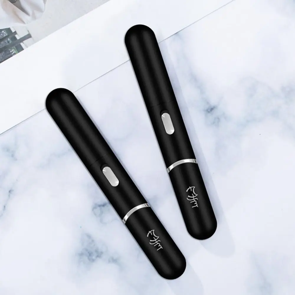 Detachable Electric Eyebrow Trimmer