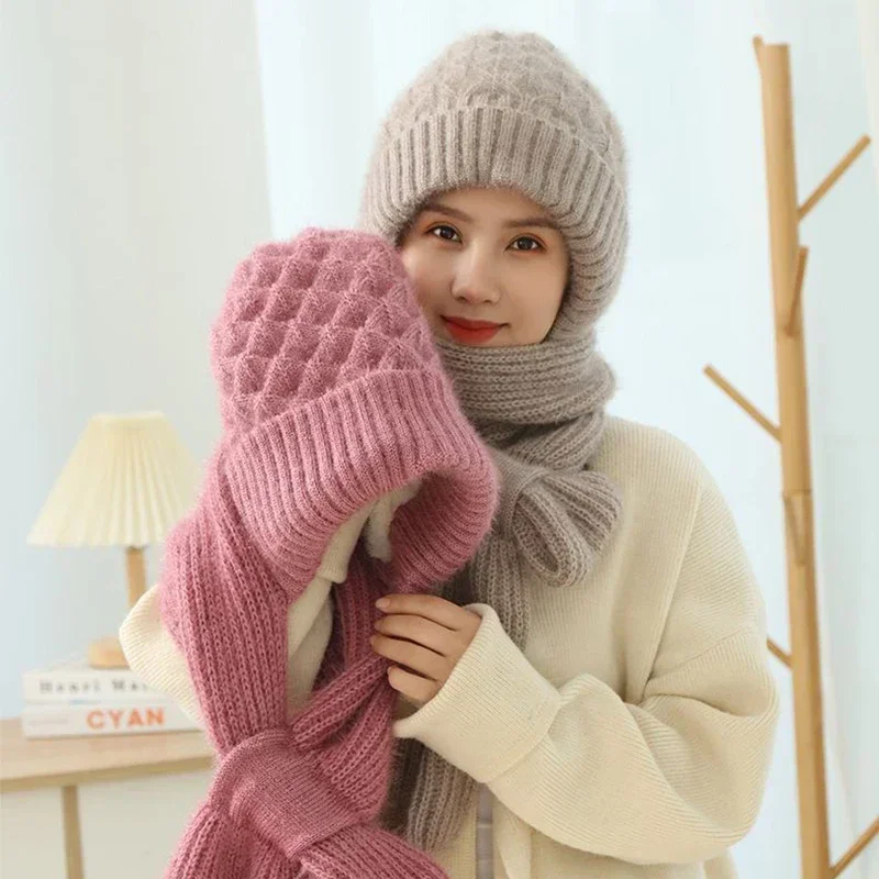 Scb59a0817bf84d4eb78c7eef7b0eb8ab9.jpg