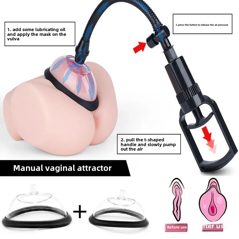 Clitoral sensitive vibrating stick adult toys sex toys female face sucking orgasm second tide artifact masturbation device