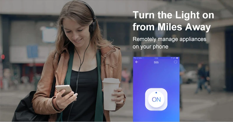 Computers & Electronics
