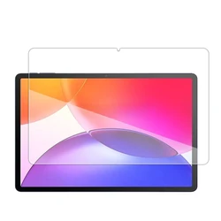 Premium Tablet Tempered Glass Screen Protector - Full Coverage (Tab A1 Plus NxtPaper)