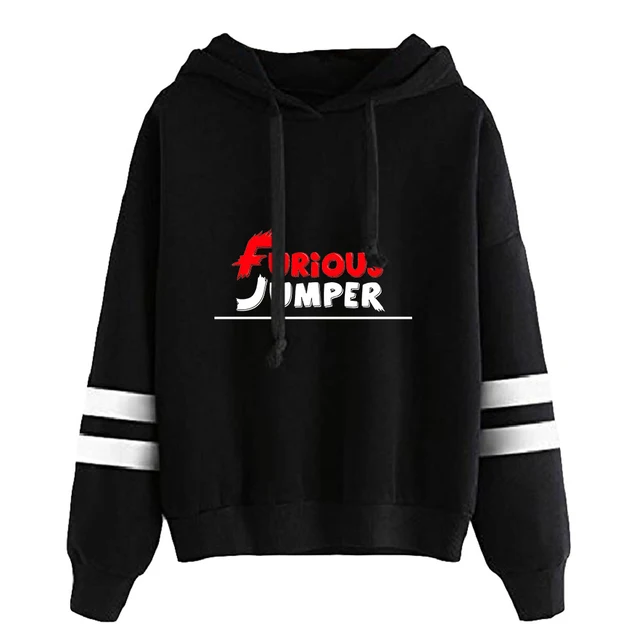 Sweat à Capuche Fast & Furious Imprimé 3D - Homme/Femme - Streetwear Oversize - Chaud Pour Hiver/Automne