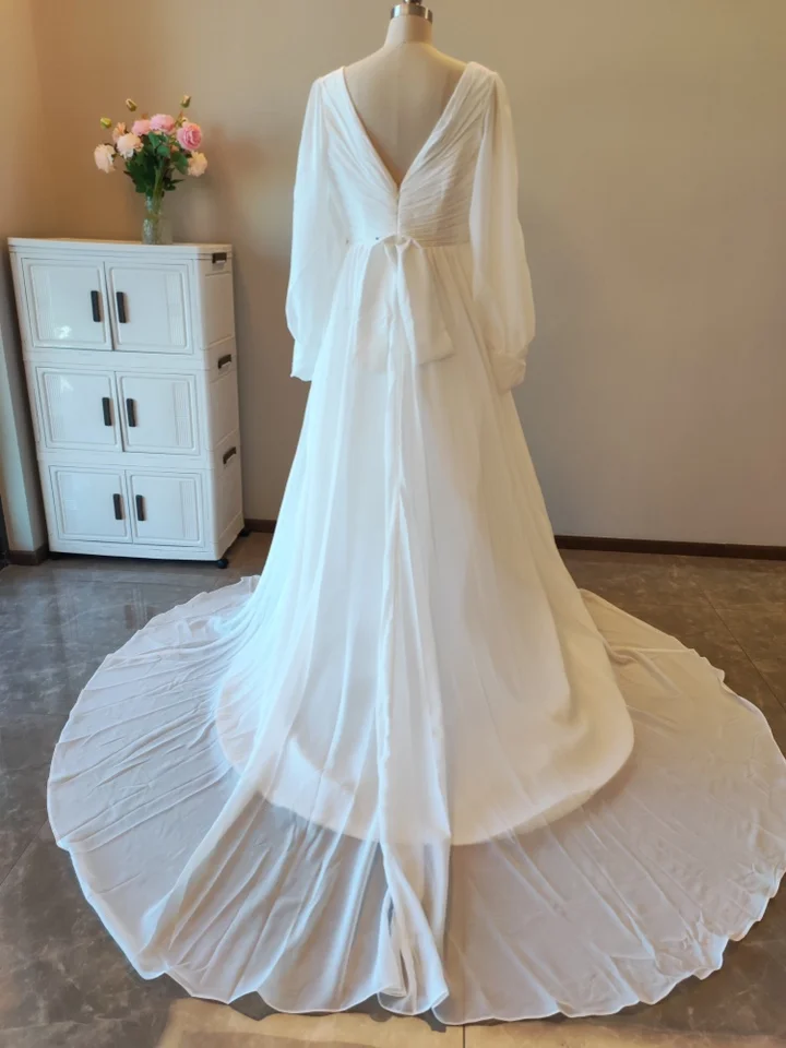 ivory graduation dresses Sweetheart Ivory Tulle Prom Dress Tea Length Graduation Dress,WP385 –  winkbridal main image 1
