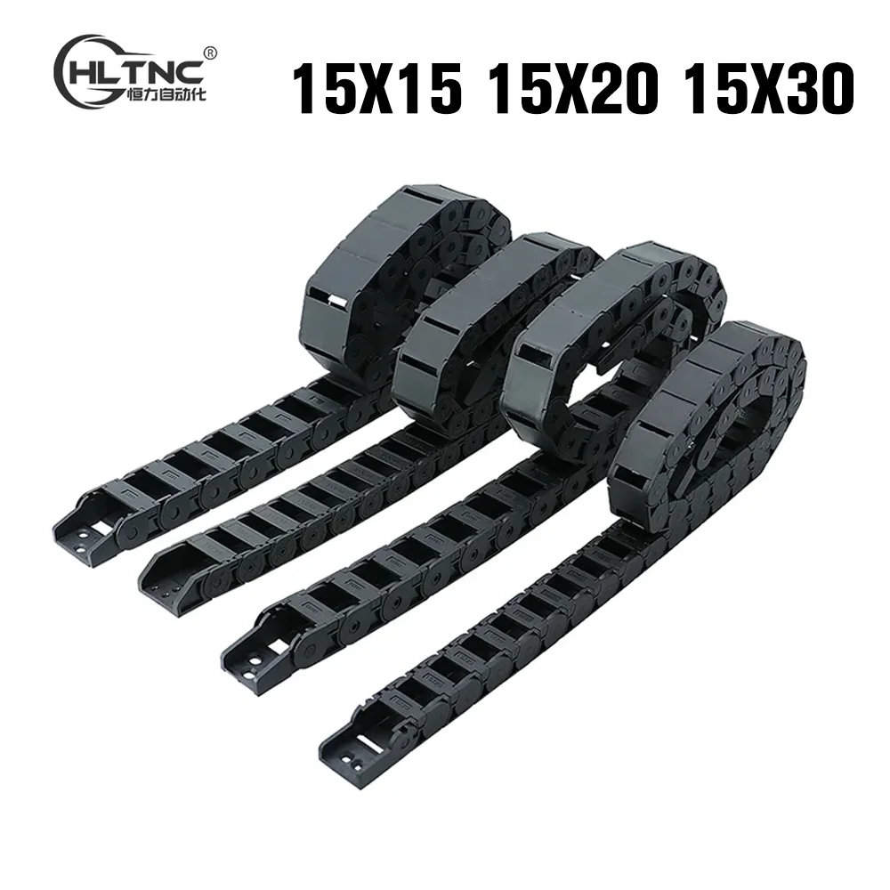 Scb59f124d50c4f089874b7419c3f9