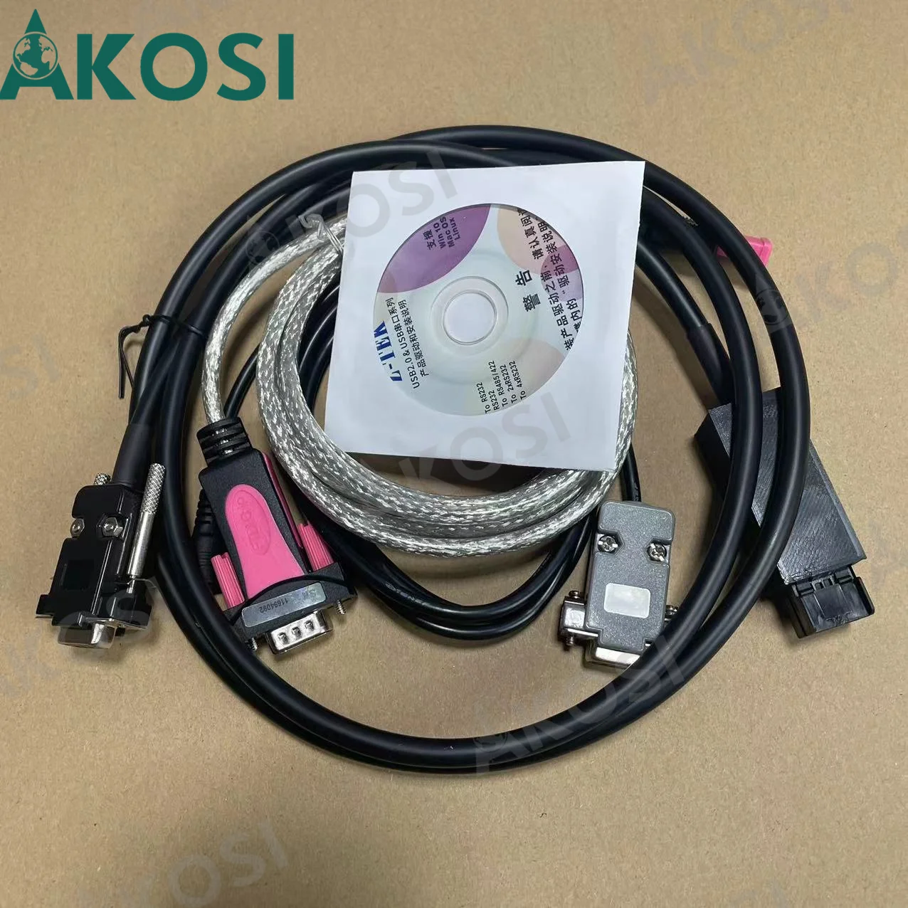 

Диагностический разъем для Mitsubishi 12 Pin к OBD II 16Pin для Mitsubishi автомобильный разъем диагностический инструмент