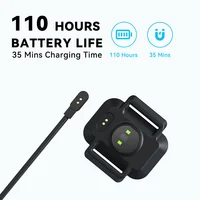 Ridingmark H100 Heart Rate Sensor Wrist Arm Strap Band BLE ANT+ IPX6 Sports Cycling Riding Accessories Heart Rate Monitor - Image 4