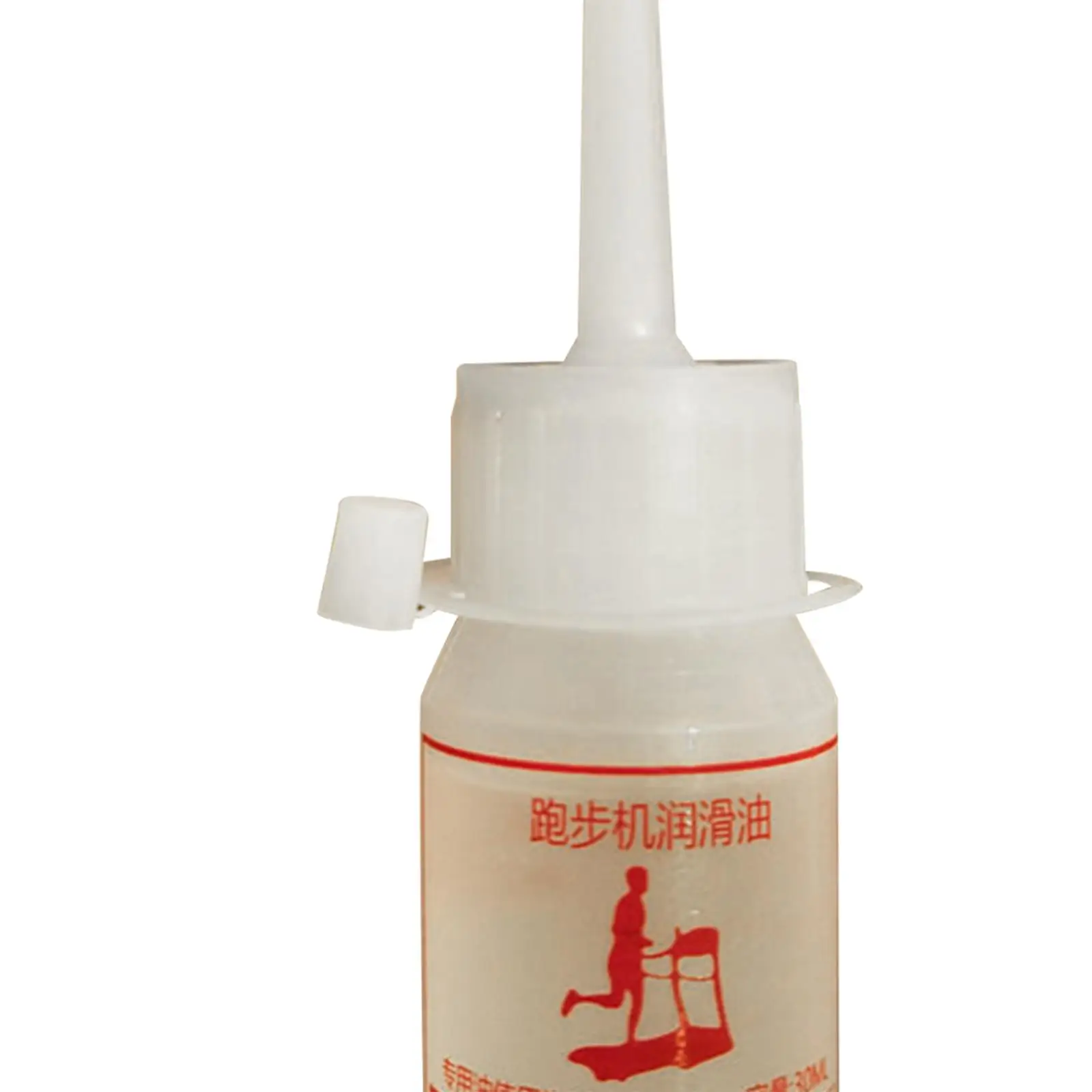 Slide image a36f4d27e8d642459354ecec57f7c85e