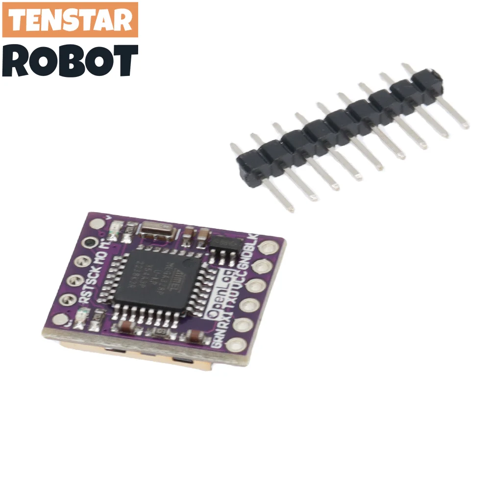 Openlog Serial Data Logger Open Source Data Recorder Naze32