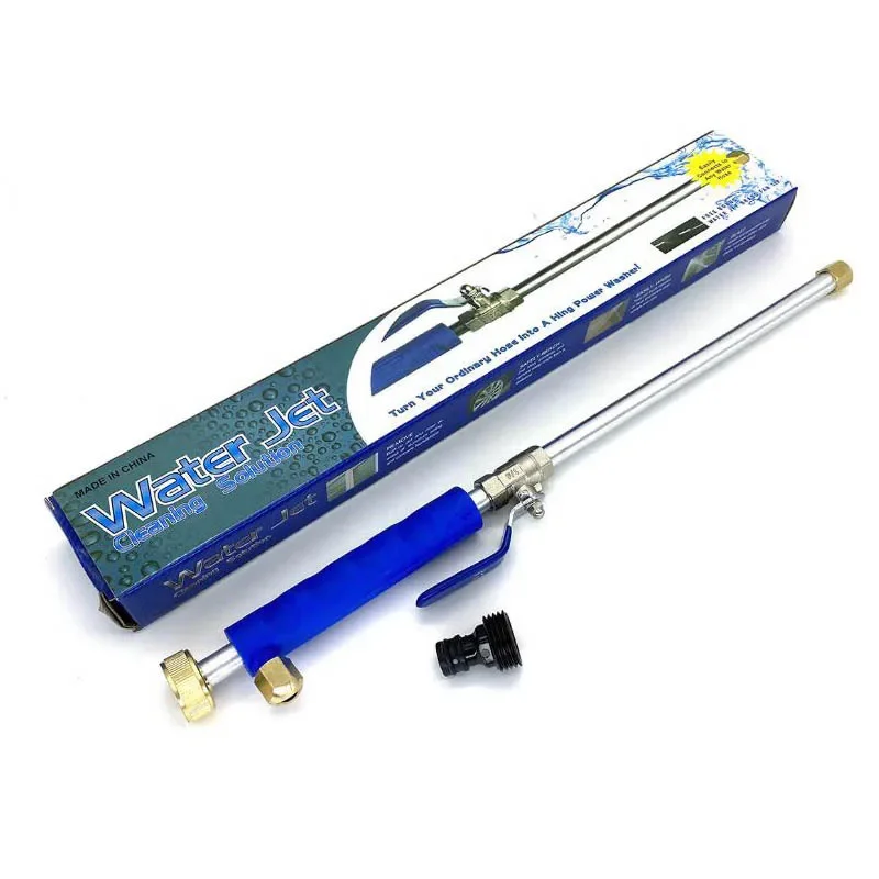 ���� ���� ��, �ݼ� ���� ��, ���� �Ŀ� ���� ��������, ���� ����, ���� ���� ��Ʈ �з� ��ô��