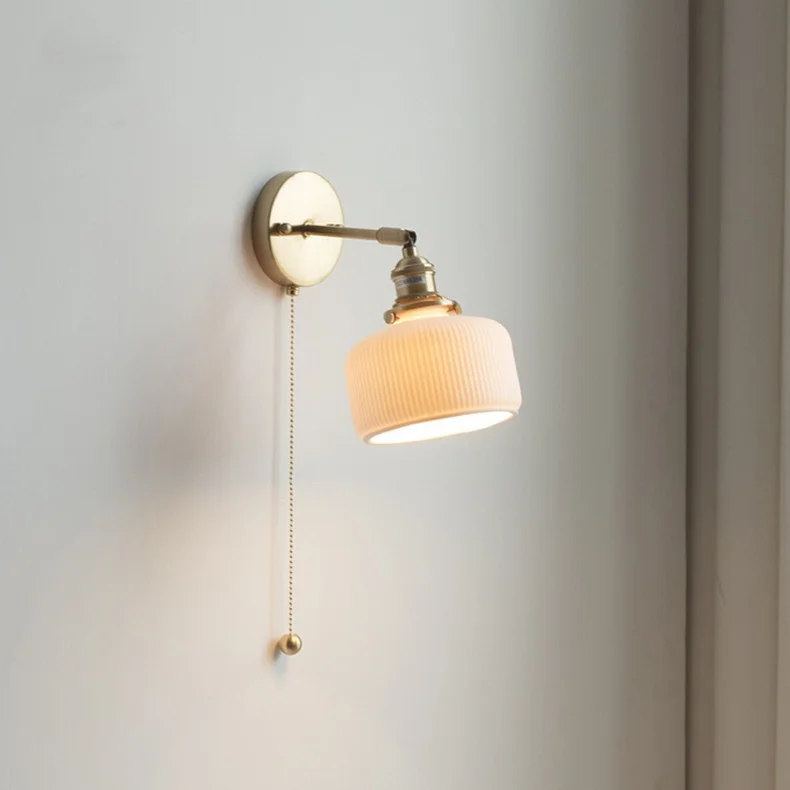 

vintage modern led light gooseneck bed wall lamp antler wall sconce reading wall lamp wall lamps for reading