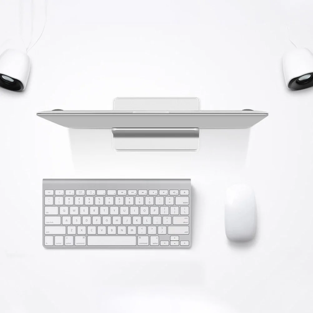 ��Ʈ�� ���ĵ�, ���� ������ ��ǻ�� ���ĵ�, �ǿ����� ��Ʈ�� ��ġ��, 1 pc