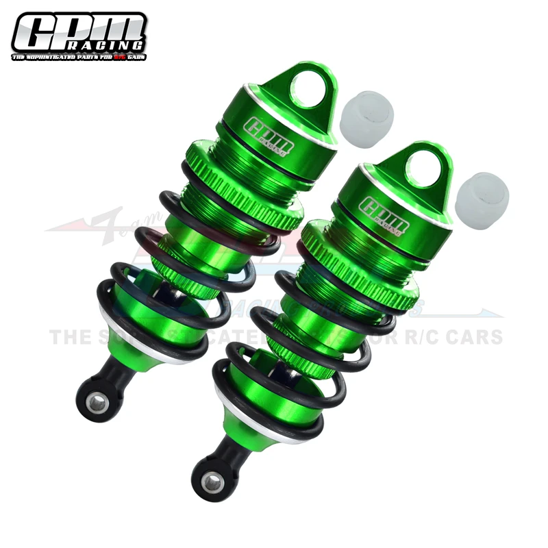 Set Di Utensili Per Carrozzeria Auto RC - Forbici Dritte E Curve, Reamer (Allargatore) - Per Carrozzeria In Policarbonato 1:10 E 1:24