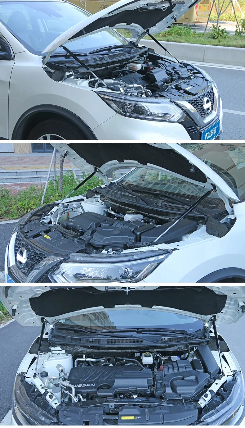 ֻ QASHQAI J11 X-TRAIL T32 2014-2018  ĵ  Ʈ , Ʈ   ǰ ε , ڵ ׼
