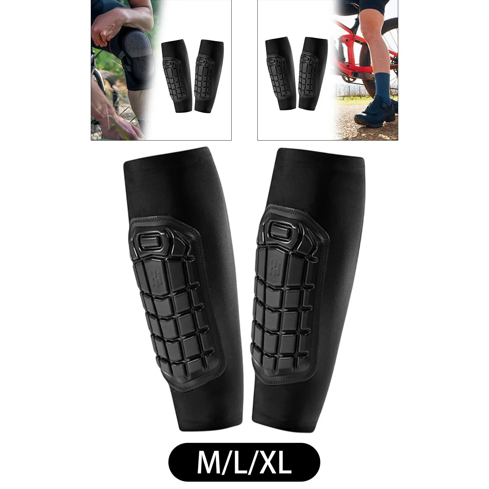 ���������� ������ ���� �е� �ٸ� Ŀ�� ����Ʈ�� �״Ͻ� ������ Ÿ�� �߿� ������ �Ʒ������� �� ���� �౸ �ٸ� ������