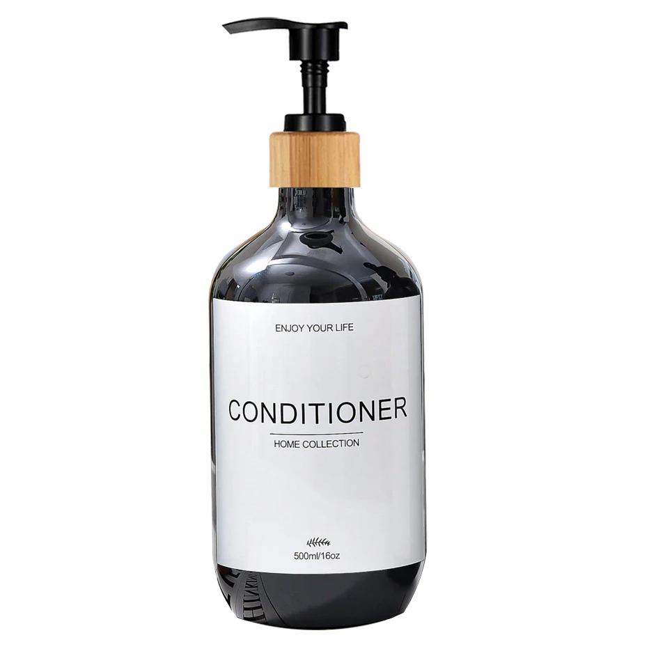 B-black-conditioner