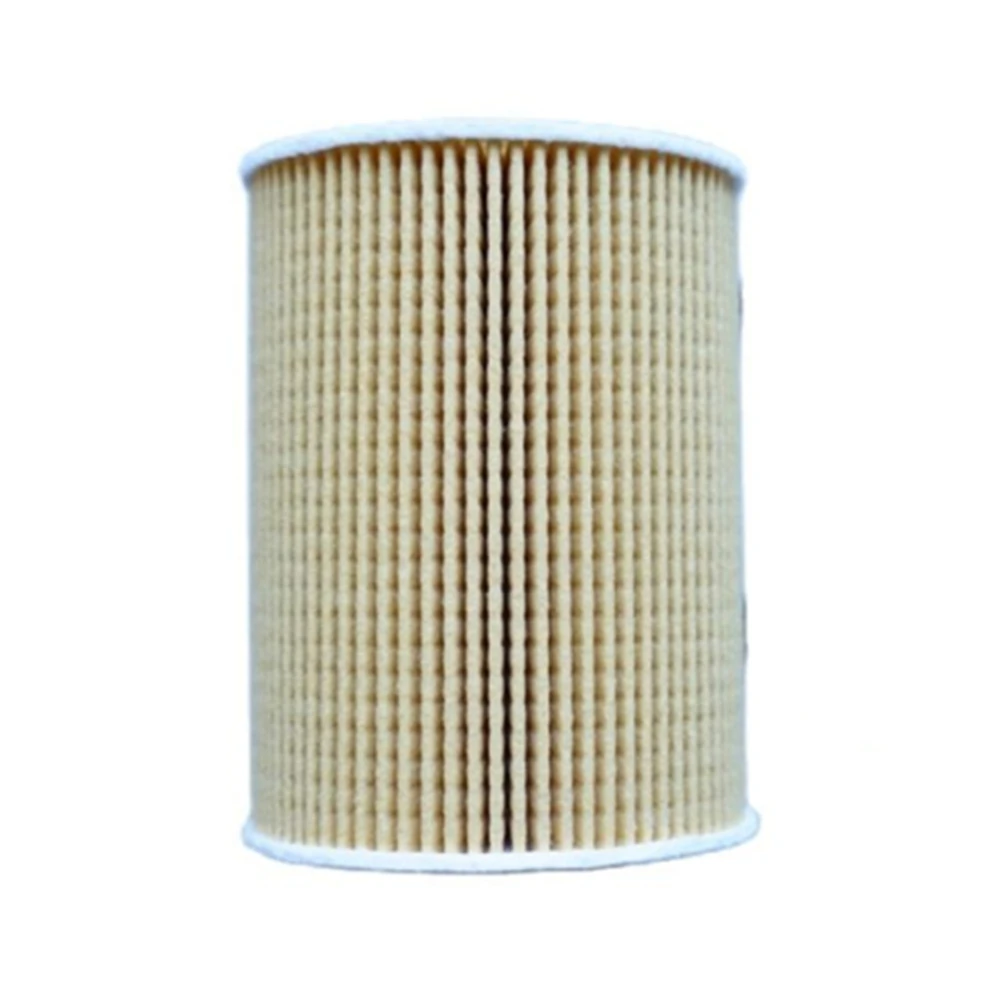 

Engine oil filter for PORSCHE 911 / PANAMERA oem: 94810722200