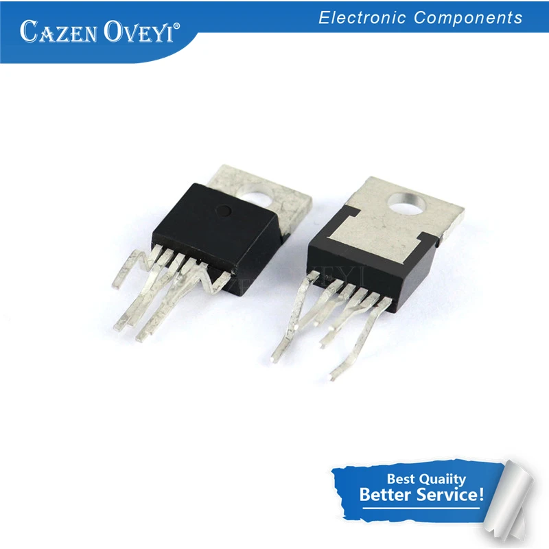 

5pcs/lot MIP2G4MD = MIP2G4MY MIP264 MIP2G5 TO-220