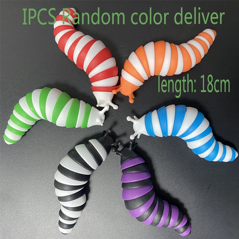 18cm random 1pcs