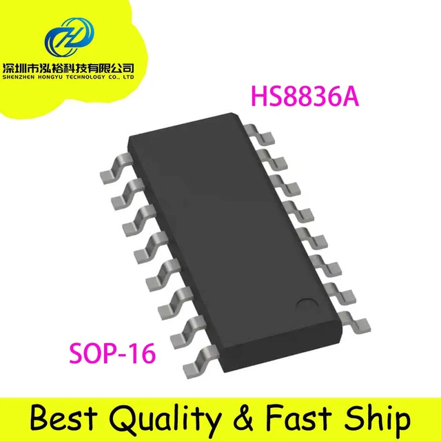 Hs8836a Usb Wholesale Supplier | americanprime.com.br
