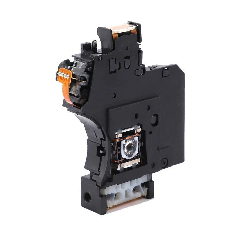 New Optical Pickup For PS4 Console KES-490A KES490A KES 490AAA Lens Replacement