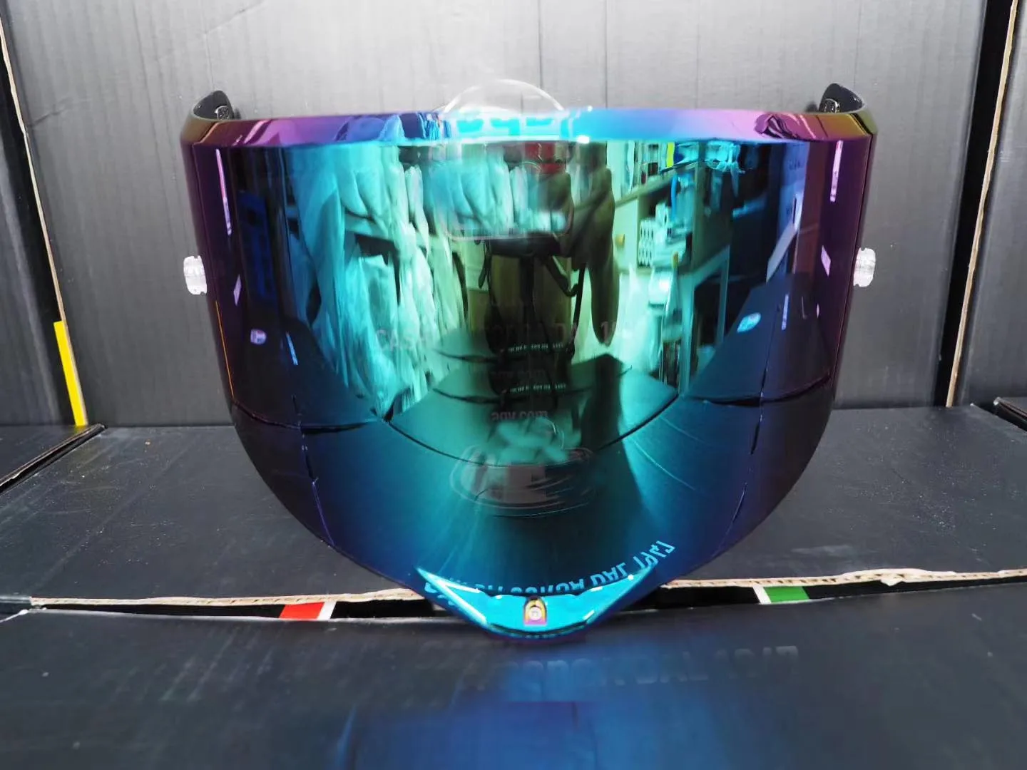 ������� ��� ������ ����, PISTA GP ��信 ����, Ǯ ���̽� ��� ������ �̷� ���, �ڿܼ� ���� PC ����