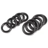 20Pcs 1/4 M22 O-Ring For Pressure Washer Hose Connector Seal Quick Disconnect Durables Rubber Accessories Garden Tools Part 5