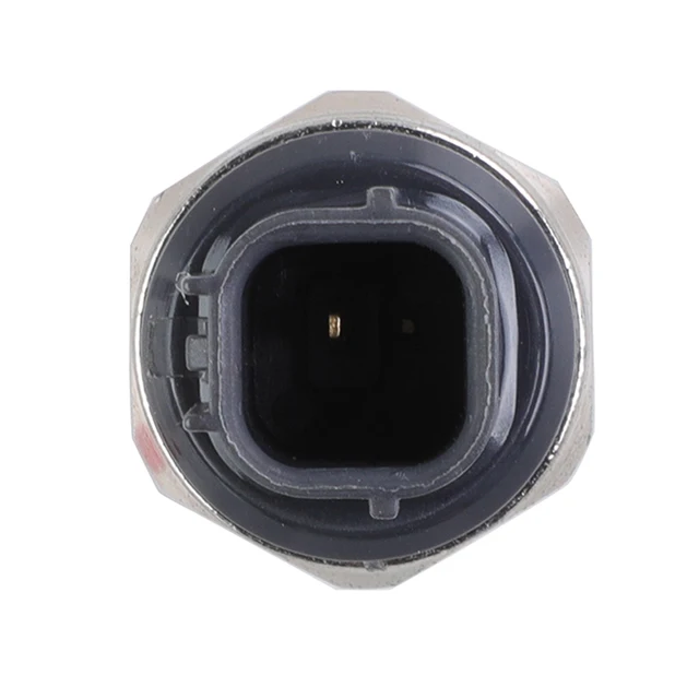 Sensor De Detonación Con Conector Para Cl Mdx Rl Tl Accord | Cuotas Sin Interés - Foto 10