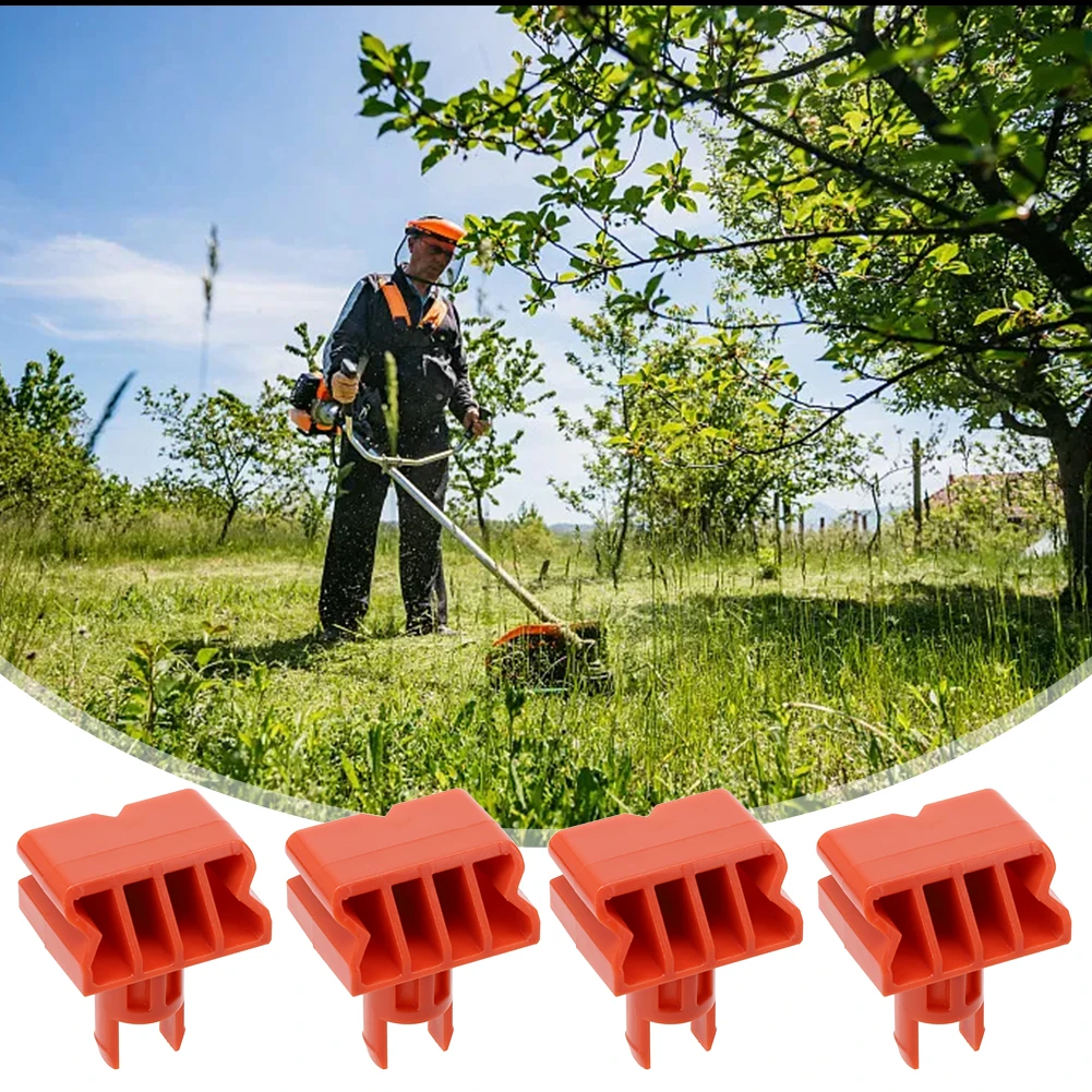 

4 шт. Вращающаяся ручка крючок Workmate Peg для Black & Decker 79-010-4 79-028 79-032 79-032 79-032 79-032 79-032 79-032 оборудование для цеха