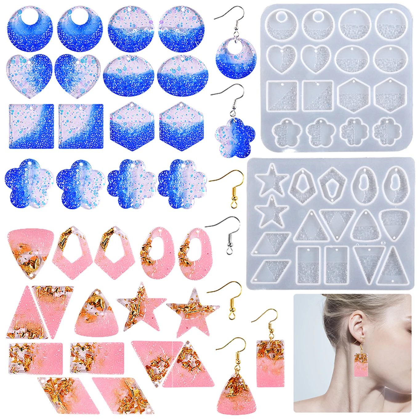 Identifieur De Fibre Optique Fujikura FID-25R Avec Compteur De Puissance - Occasion Testé