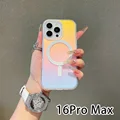 IPhone16 Pro Max