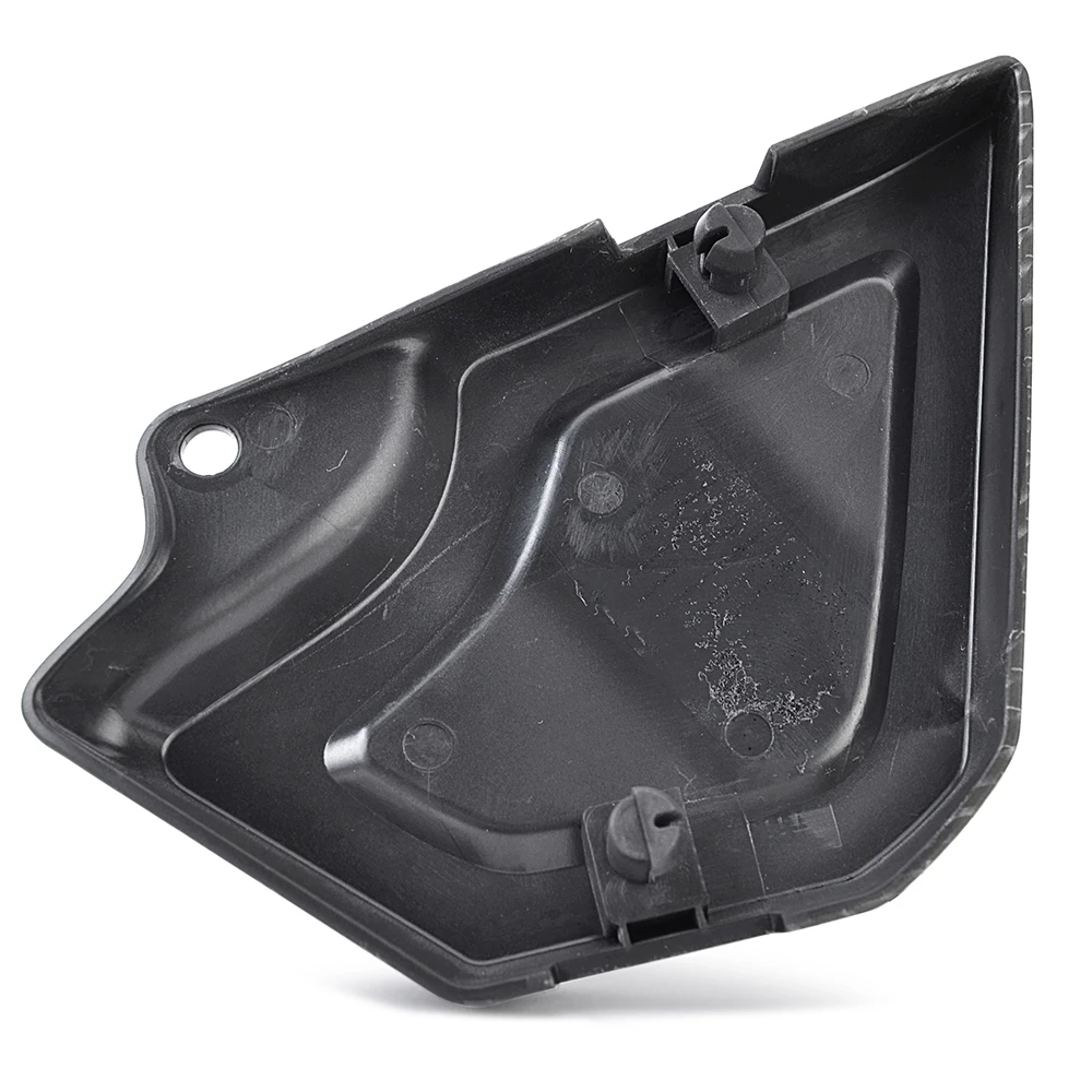 Für Kawasaki Z900RS SE CAFE 2018-2024 Verkleidungsseitenabdeckung Schutzfolie – Detail 10