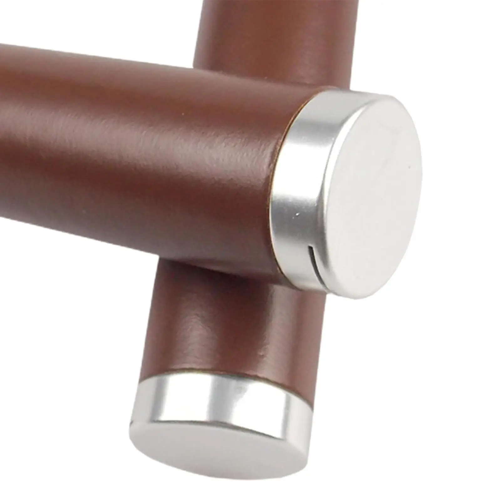 ̵    ڵ Ŀ ׸,  ڵ鸵,  ׸ , 2 ǽ, ID.22.2 mm