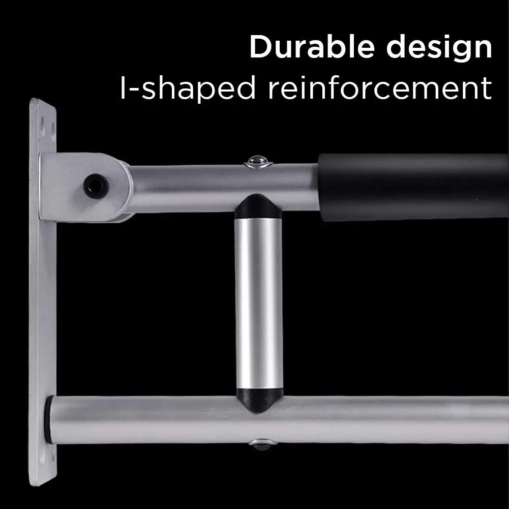 Slide image 3a629d5288d0482a8941381d762feacc