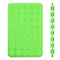 Green-1PC