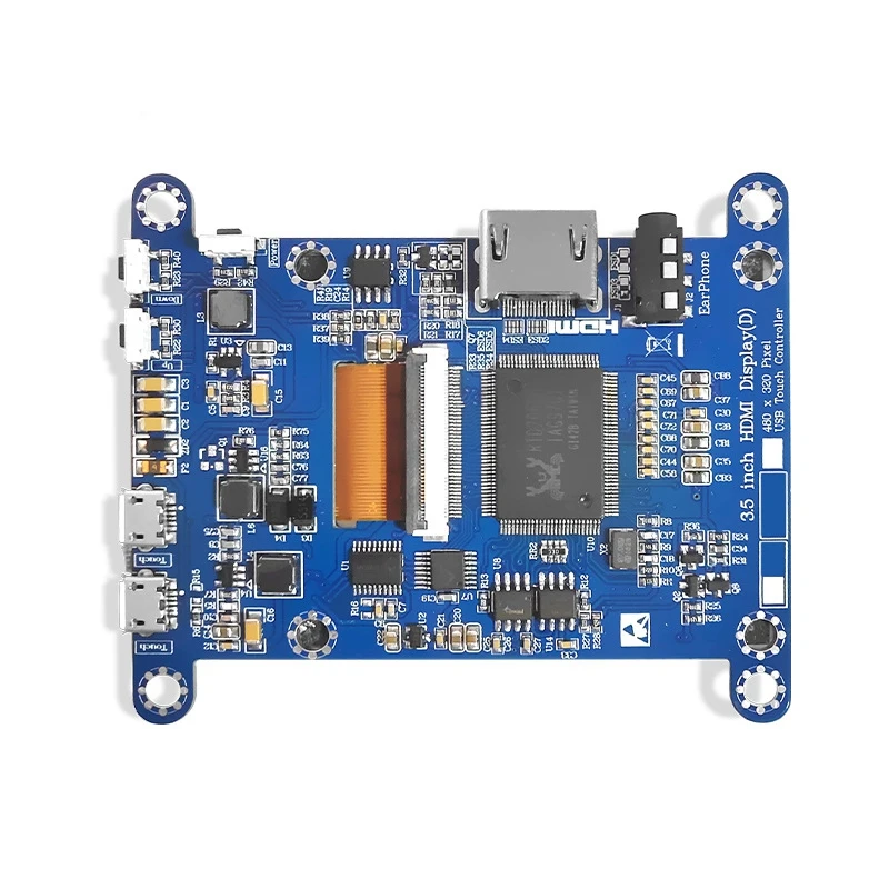 3.5 ġ ׼ ġ ũ HDMI ȣȯ LCD ÷ ÷ ,   ÷̿ 