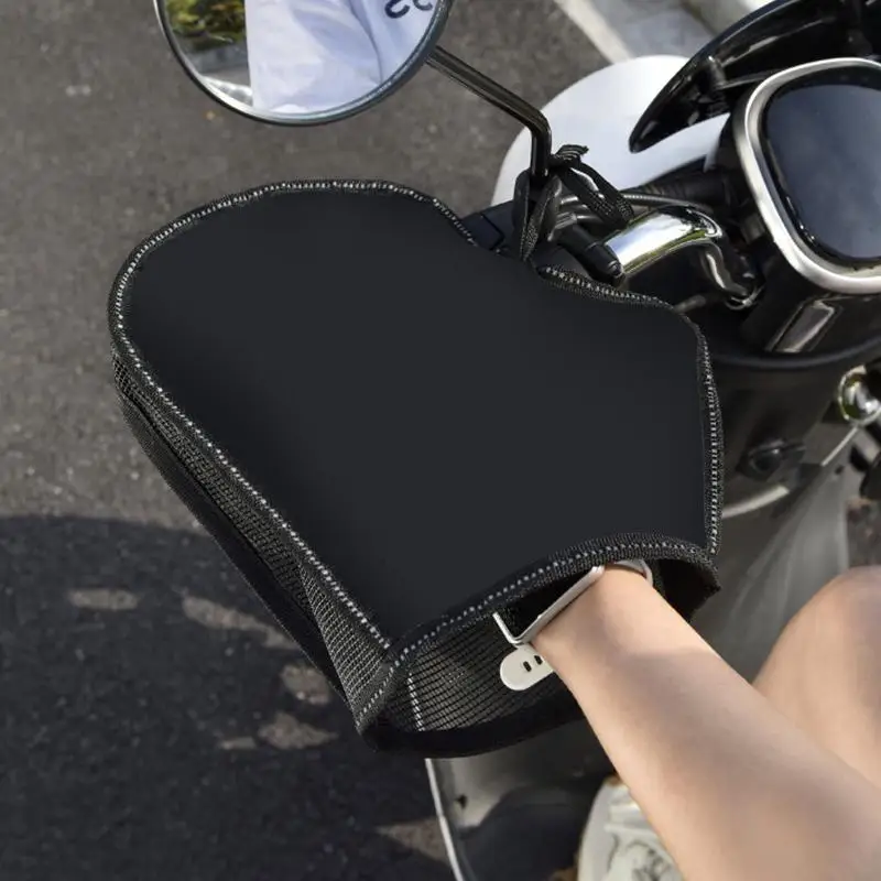 ������� ������ �β��� ������ �ڵ�� ���� �׸� �ڵ�� ����, ��� ���̵� ��ȣ �尩, ���� ���� Ŀ��