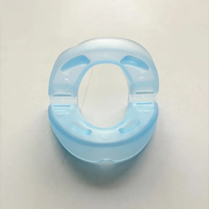 Anti Snoring Mouthpiece Sleeping Devices Anti Snore Mouth Guard Bruxism SnoringStopper Improve Sleep Mouthpiece Stop Snoring